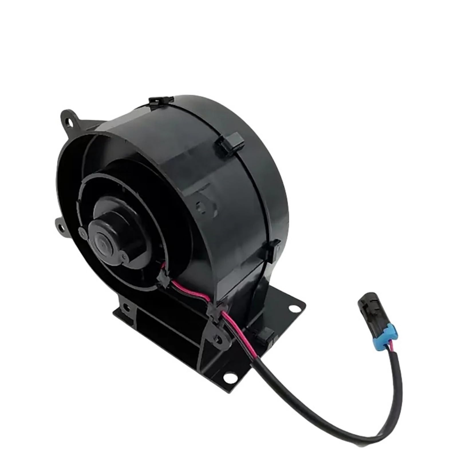Blower Motor RE237675 Fits for John Deere 7815 7230 7225 Replace parts
