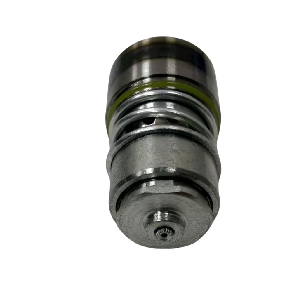 2pcs RE256693 Hydraulic Breakaway Coupler Cartridge for John Deere Tractor 7200 7200R 7210 7210R 7215R 7230R 7250R 7260R 7270R 7280R 7290R 7310R 7400 RE203206 HYM40-0161