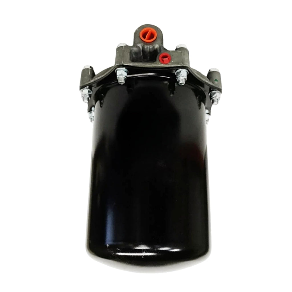 065225 AD-9 Air Dryer Assembly 12V Fits for Truck Replace parts