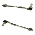 32106784716 32106784719 Front Steering Tie Rod Kit Fits for BMW F02 F18 F07