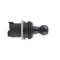 Joystick 00005394 DL-00005394 Fits for Dingli Lifts BT30ERT BT28ERT