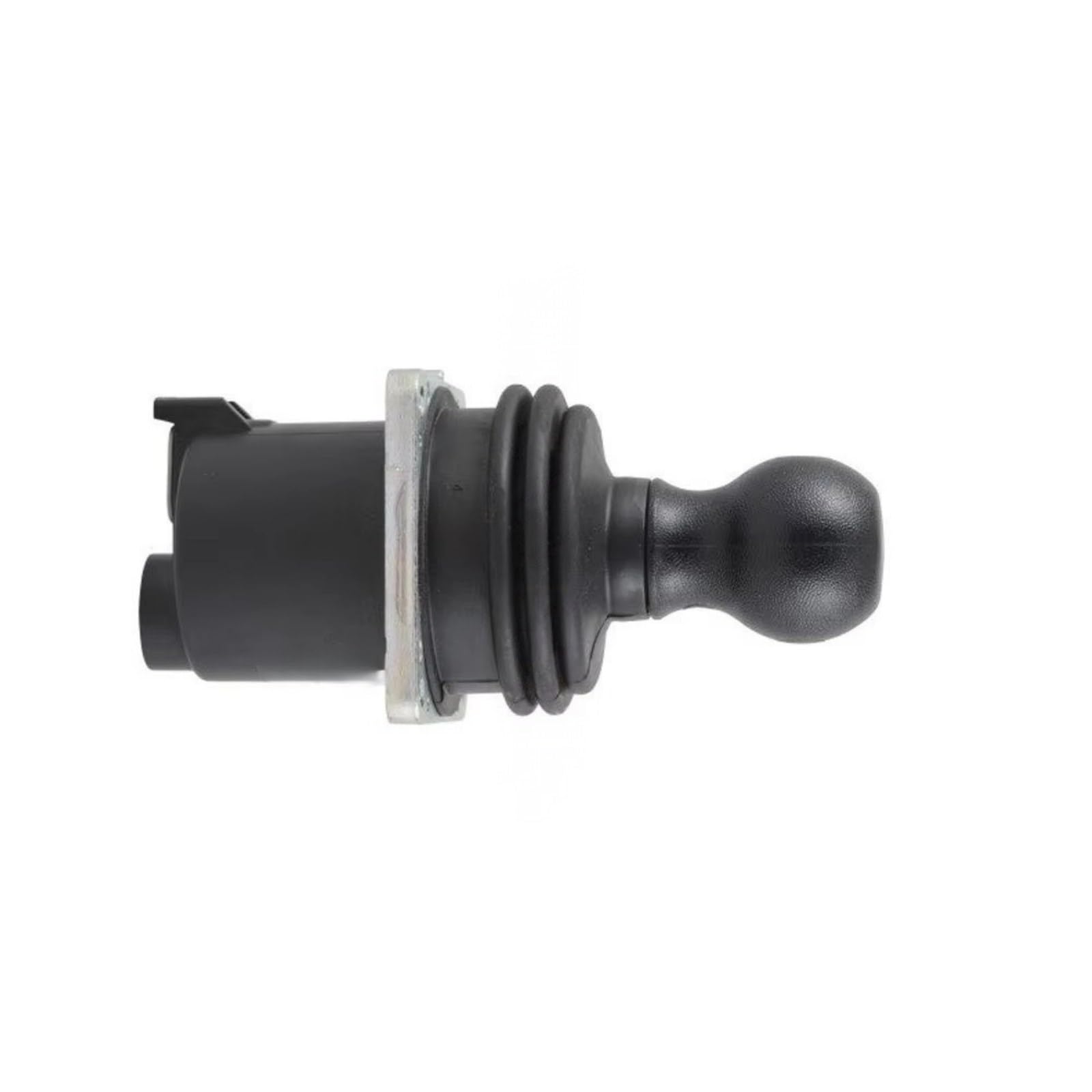 Joystick 00005394 DL-00005394 Fits for Dingli Lifts BT30ERT BT28ERT