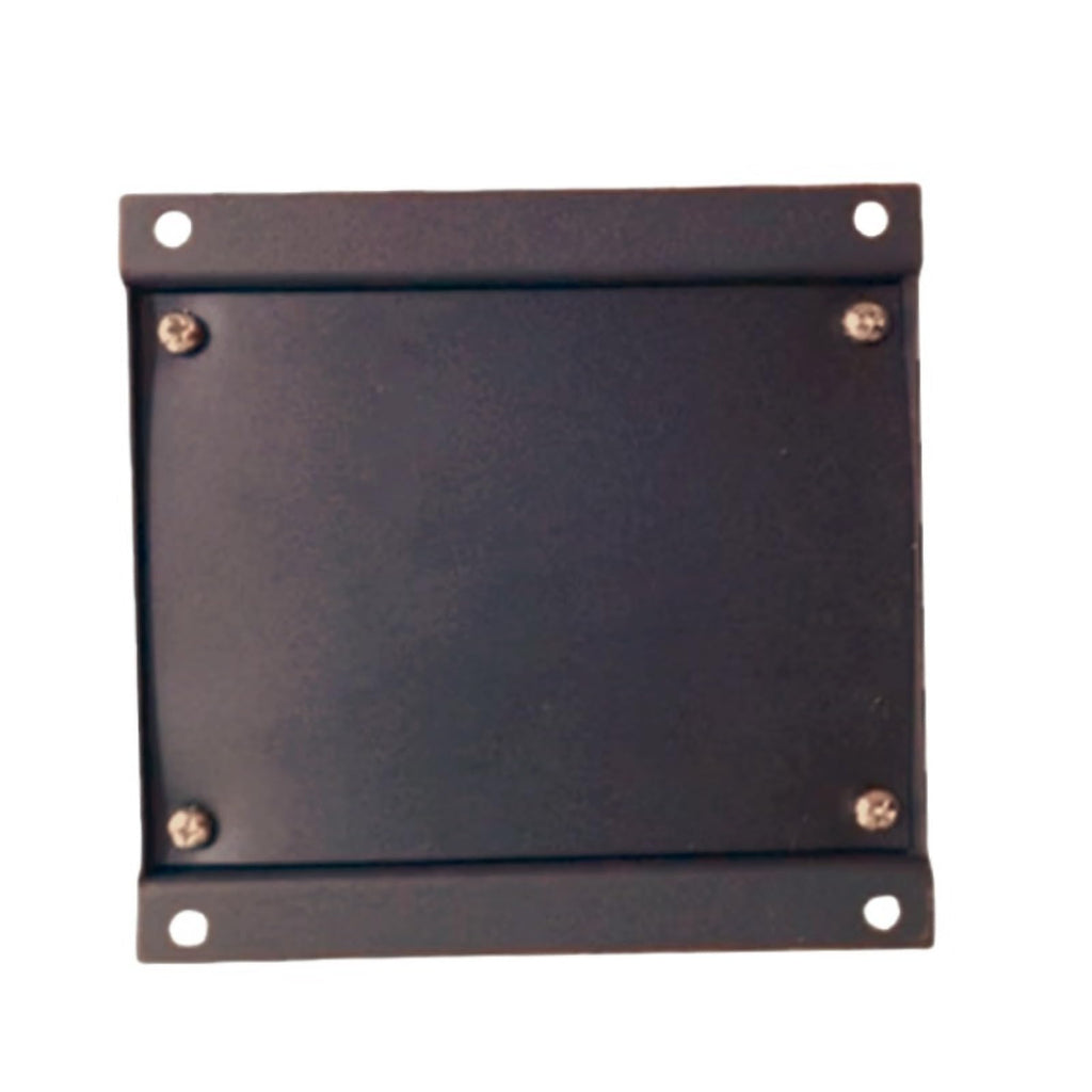 S6700H Speed Controller Fits for Generator Replace parts