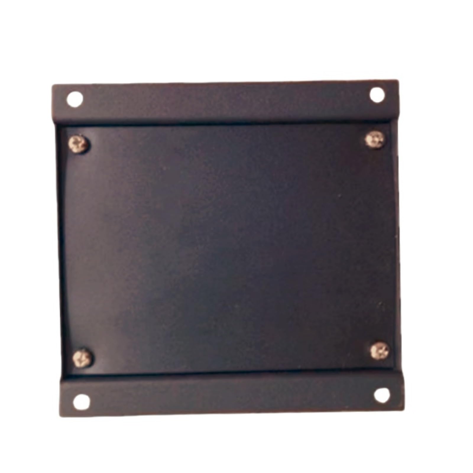 S6700H Speed Controller Fits for Generator Replace parts