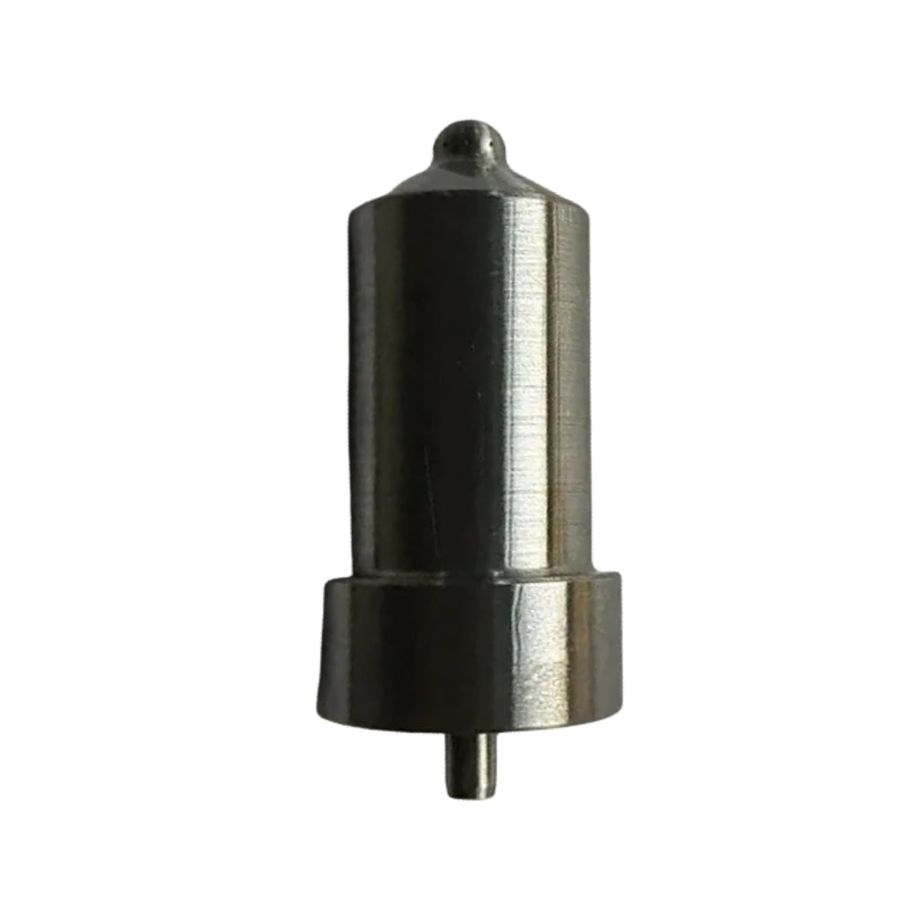Diesel Fuel Injector Nozzle 37560-09000 37561-17500 Fits for Mitsubishi S6r S12r S16r Engine Replace parts