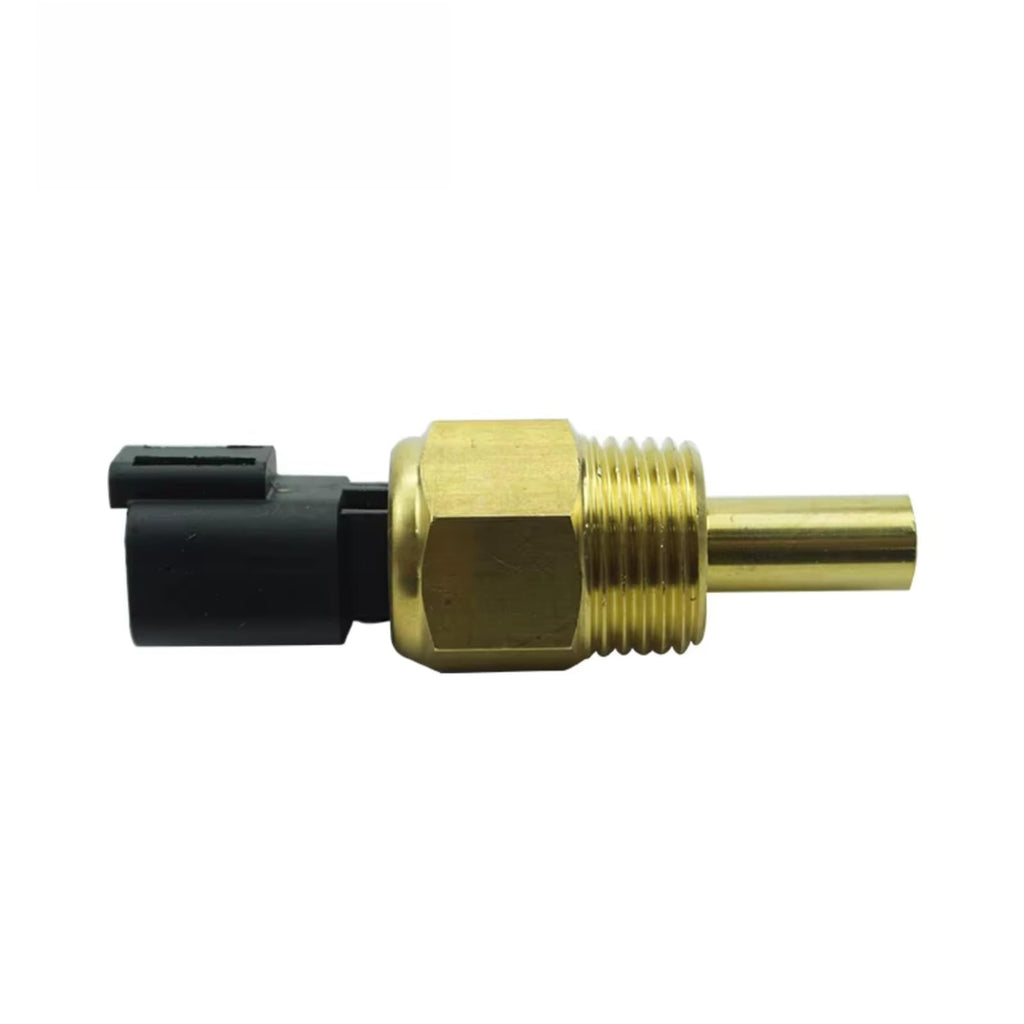 Temperature Sensor 10000-58227 Fits For Diesel Engine Replace parts