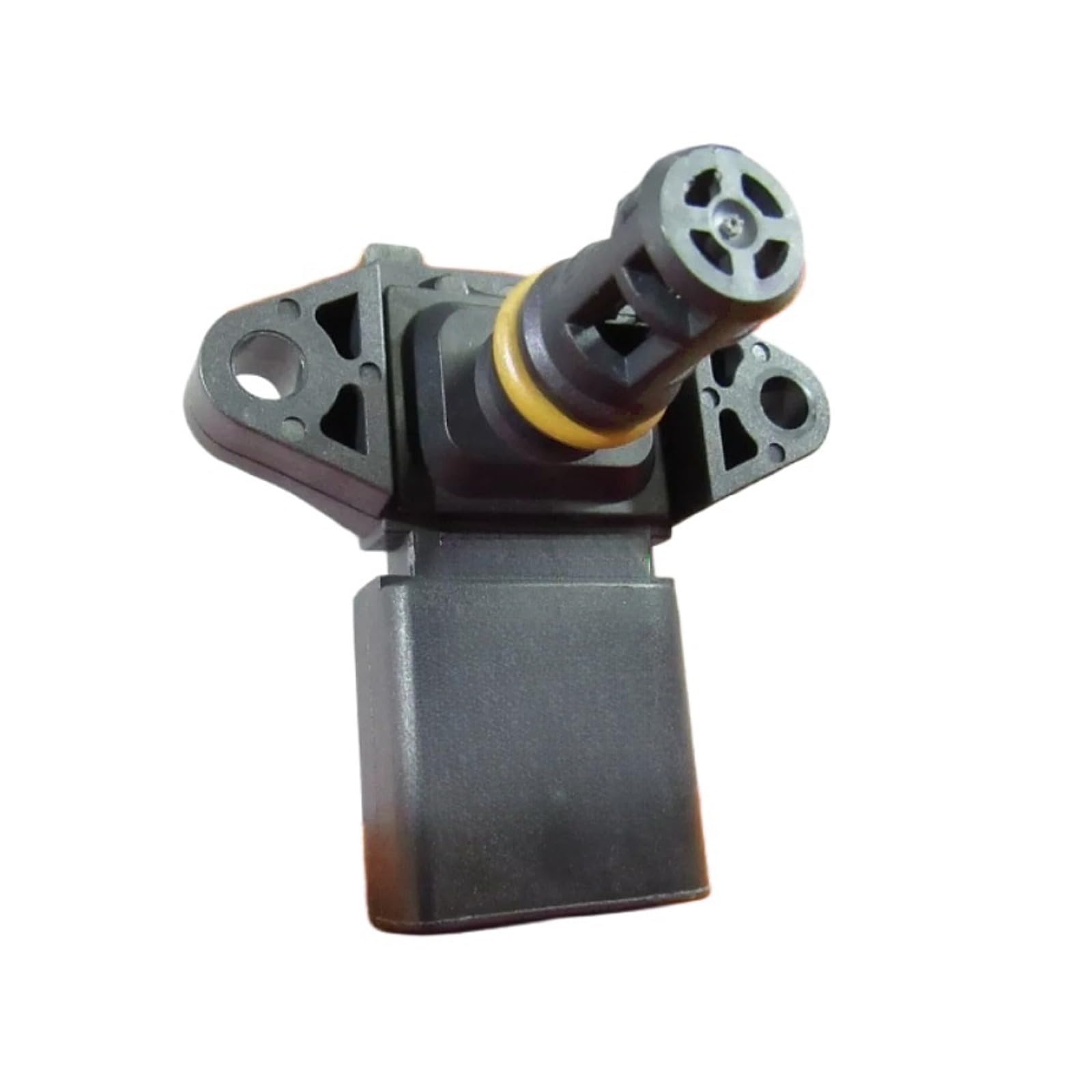 68050010AA  Air Charge Temperature Sensor Fits for Dodge for Ram Engine Replace parts