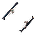 51357125059 51357125060 Rear Window Regulator kit Fits for BMW X5 2000-2006 Replace parts