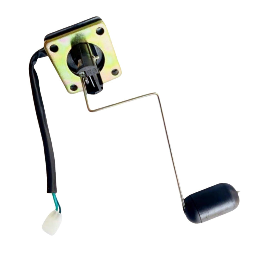 Sgaorcpas 2PCS Fuel Unit Sensor 9060-170200 Fits for CF MOTO UTV600 600 800 Z6 Z8