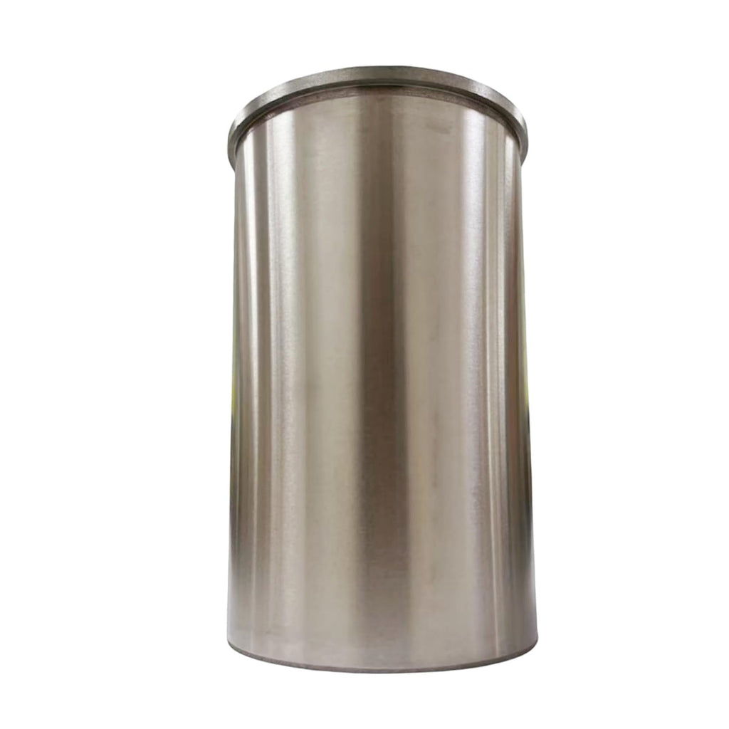 4PCS A2300 Liner 4900214 Suitable For Cummins Engine Parts