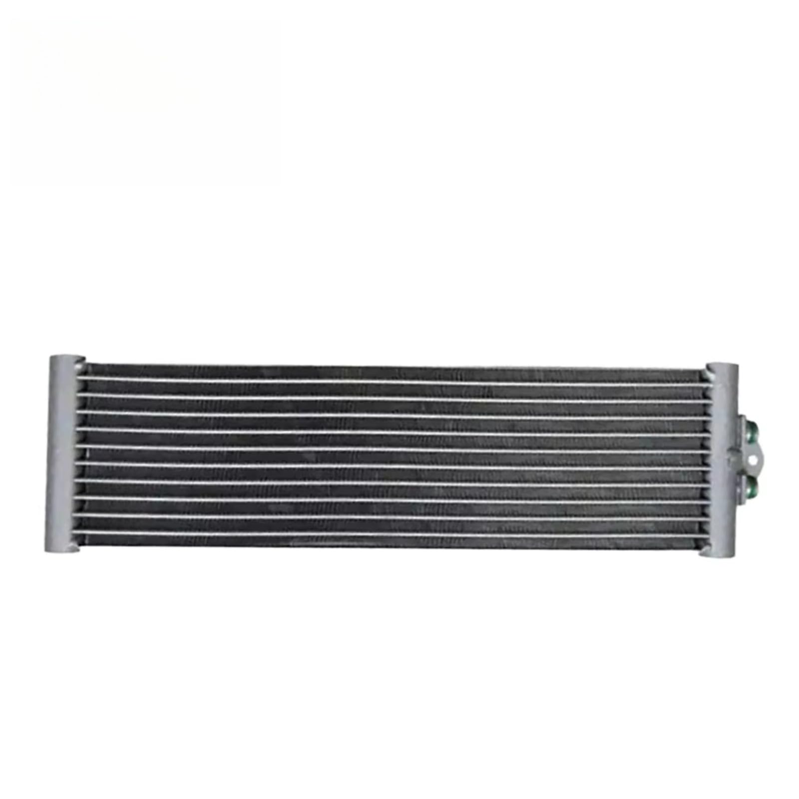 4475000001 Automobile Air Conditioning Radiator Fits for Mercedes Benz W447 Replace parts