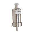 93300059 Sensor Fits for Dingli BT44HRT BT41HRT BT36HRT