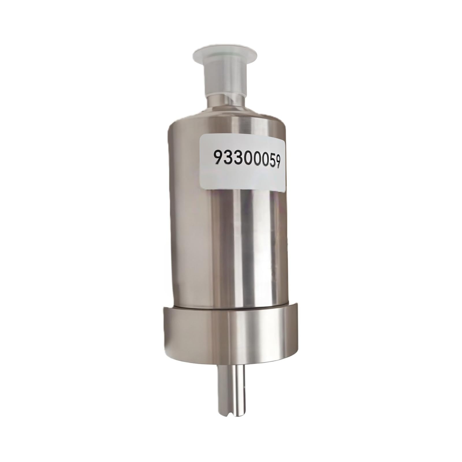 93300059 Sensor Fits for Dingli BT44HRT BT41HRT BT36HRT