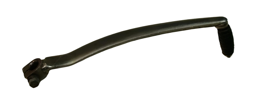 Shift Lever Shifter 2GU181100000 Fits for Yamaha