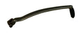 Shift Lever Shifter 2GU181100000 Fits for Yamaha