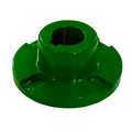 H131098 Slip Clutch Hub Fits for John Deere