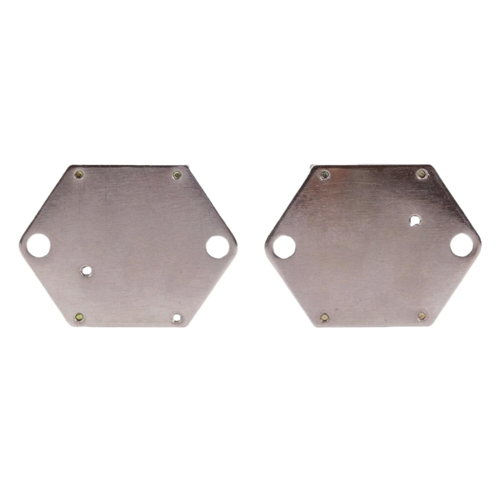 MXY (L) 40-16 MXG (L) 40-16 Rectifier Bridge Kit Fits for Three Phase Generator Replace parts