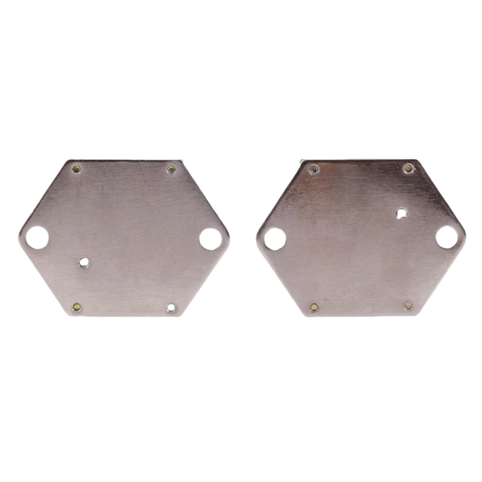 MXY (L) 40-16 MXG (L) 40-16 Rectifier Bridge Kit Fits for Three Phase Generator Replace parts