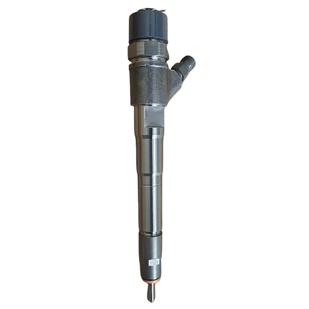0445110273 504088755 0986435165 Diesel Fuel Injector Nozzle Compatible For Fiat Ducato Multijet 2.3D Compatible For IVECO 2.3