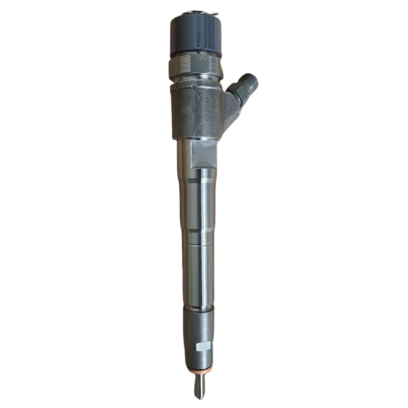 0445110273 504088755 0986435165 Diesel Fuel Injector Nozzle Compatible For Fiat Ducato Multijet 2.3D Compatible For IVECO 2.3