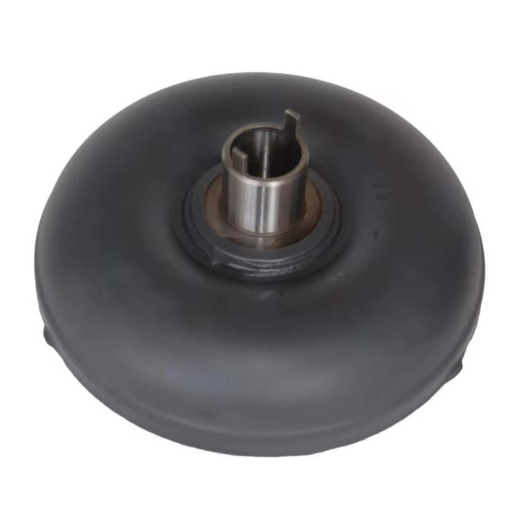 Torque Converter 91323-10050 9132310050 For Forklift Fd20/25-f18b S4s Engine