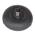 Torque Converter 91323-10050 9132310050 For Forklift Fd20/25-f18b S4s Engine
