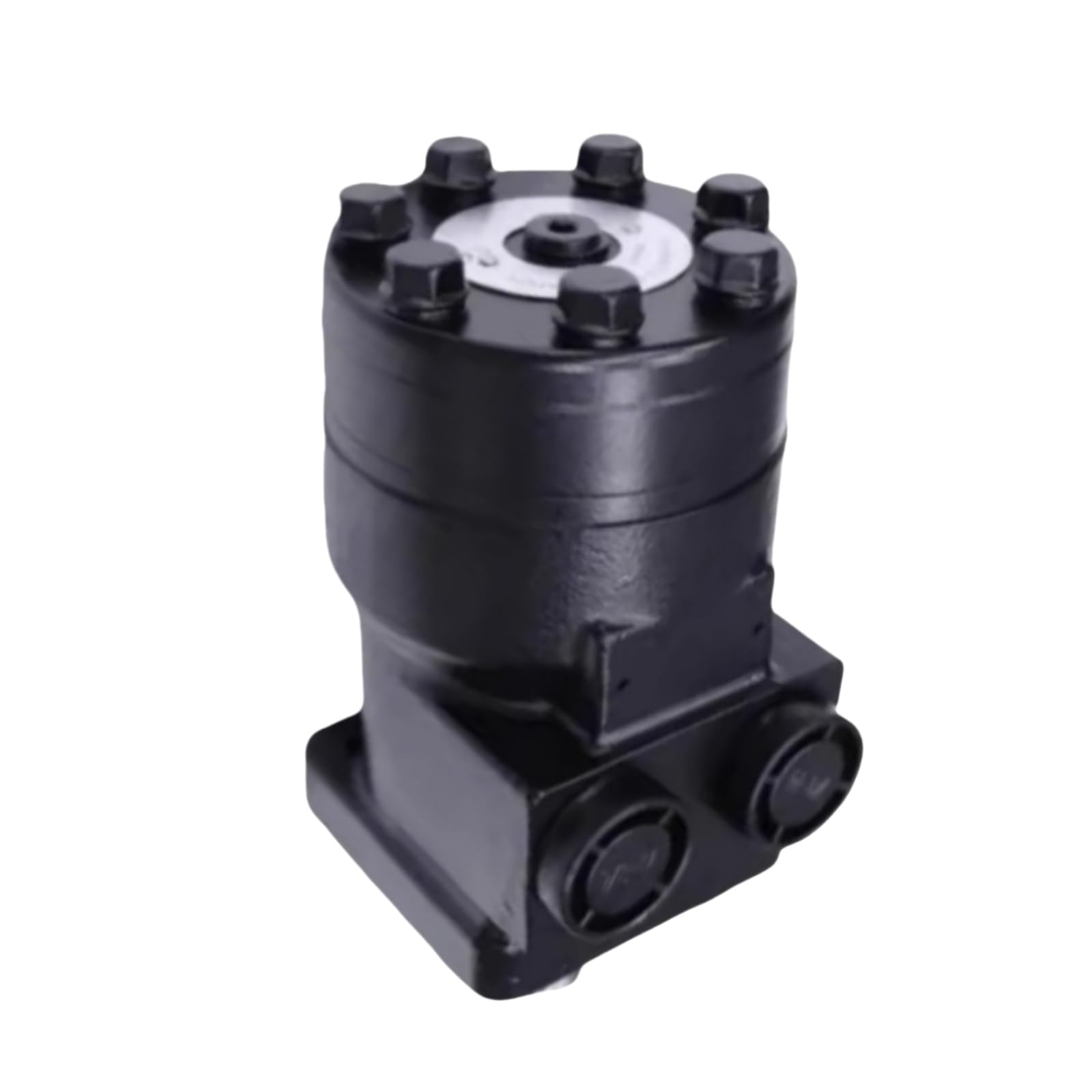 101-1004-009 101-1004 1011004009 Hydraulic Gerotor Motor 4 Bolt Fits for Eaton for Char-Lynn H Series