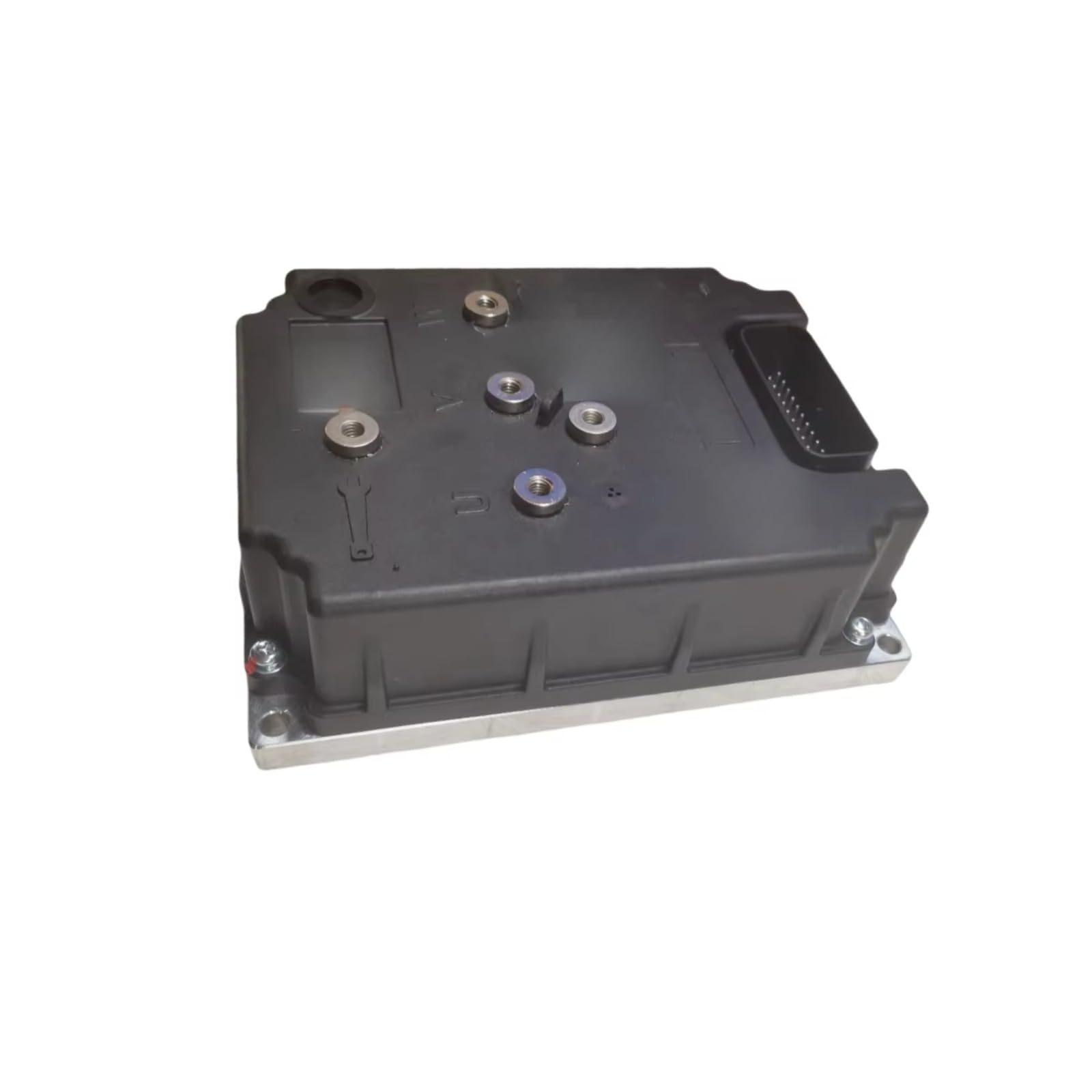 00006263 Motor Controller Fits for Dingli Replace parts