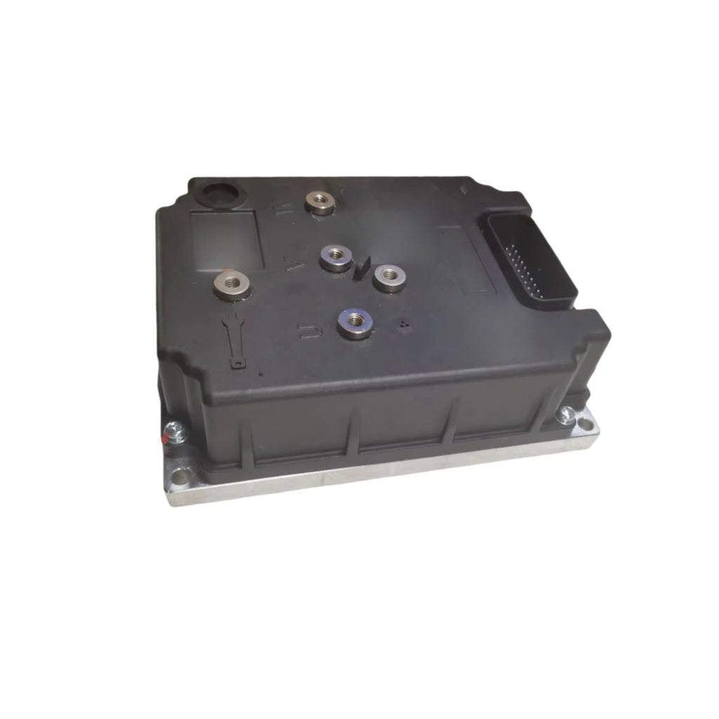 00006263 Motor Controller Fits for Dingli Replace parts