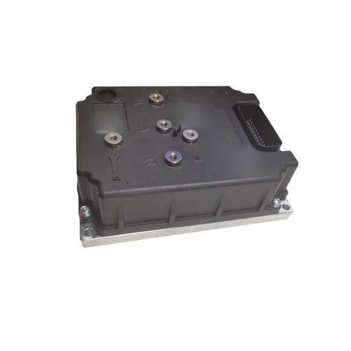 00006263 Motor Controller Fits for Dingli Replace parts