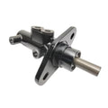 46010-LA20A 46010LA20A Main Brake Pump Assembly Fits for Nissan Automobile Replace parts