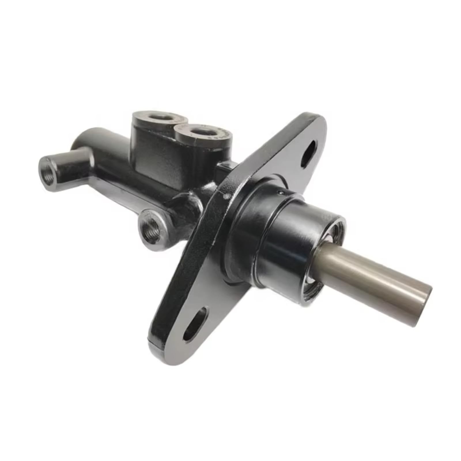 46010-LA20A 46010LA20A Main Brake Pump Assembly Fits for Nissan Automobile Replace parts