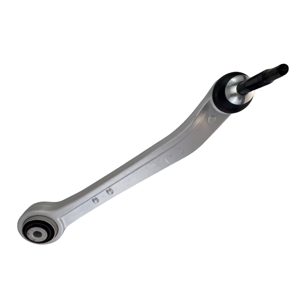 33326770969 Suspension Control Arm Fits for BMW E71 E70 E72