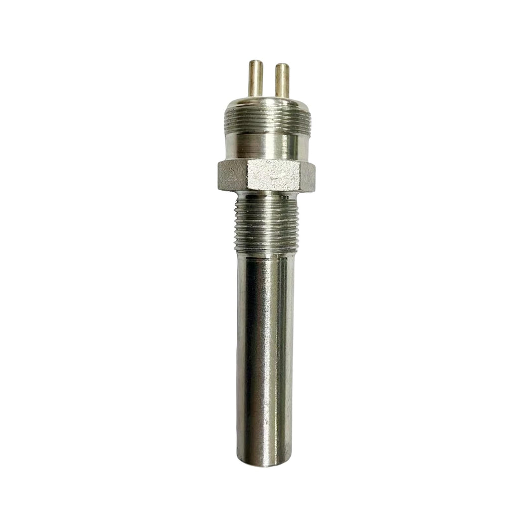 Induction Sensor 11039557 Compatible with Volvo L90 L110 L120 L150 L180F L220D L220F A25 A30 A40E
