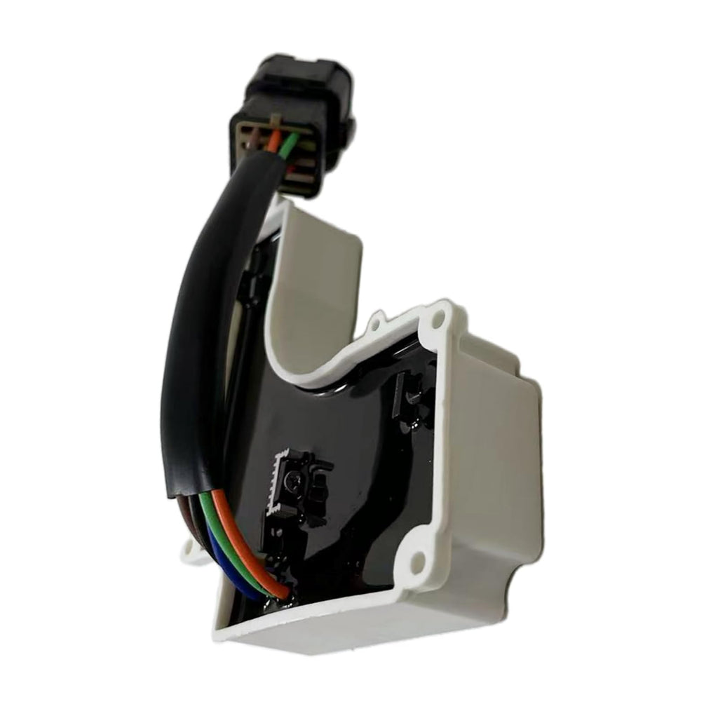 Transmission Switch 417-43-26212 Compatible with Komatsu WA320-3 WA380-3 WA420-3 WA470-3