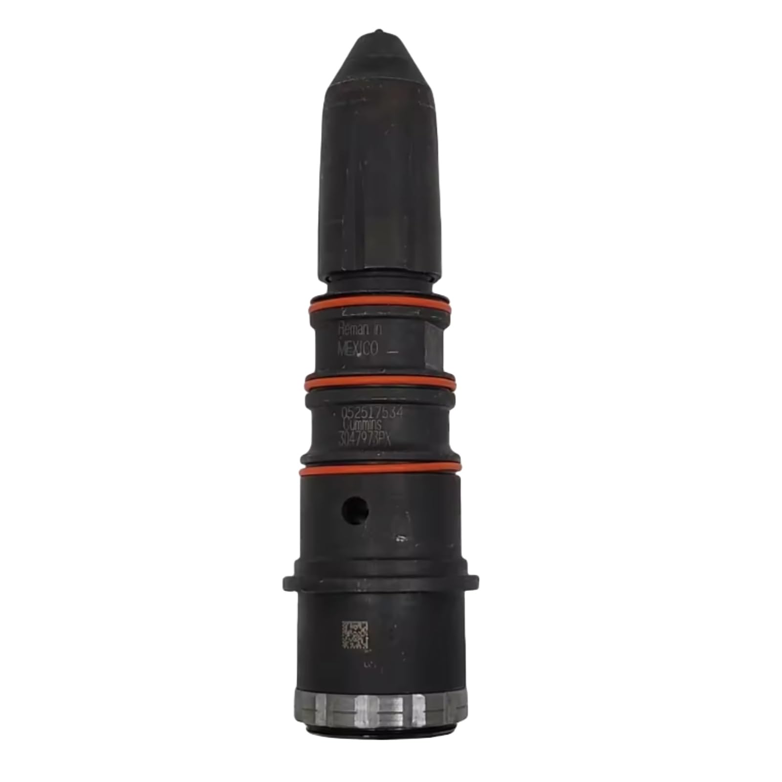 Fuel Injector Replacement 3069767 for Cummins 855 NH855 NT855 N855 NTC NH Diesel Engine