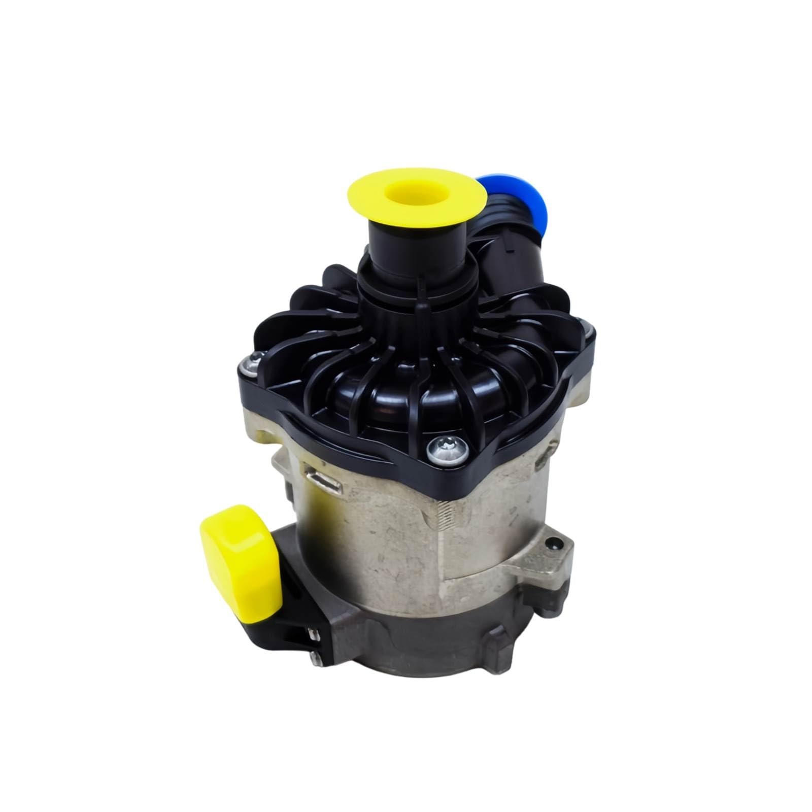 Electric Water Pump 11517566335 7566335 Fits for BMW