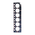 Cylinder Gasket 0428-9410 0428-9411 0428-9409 Fits for Deutz Engine BF6M2012 Replace parts