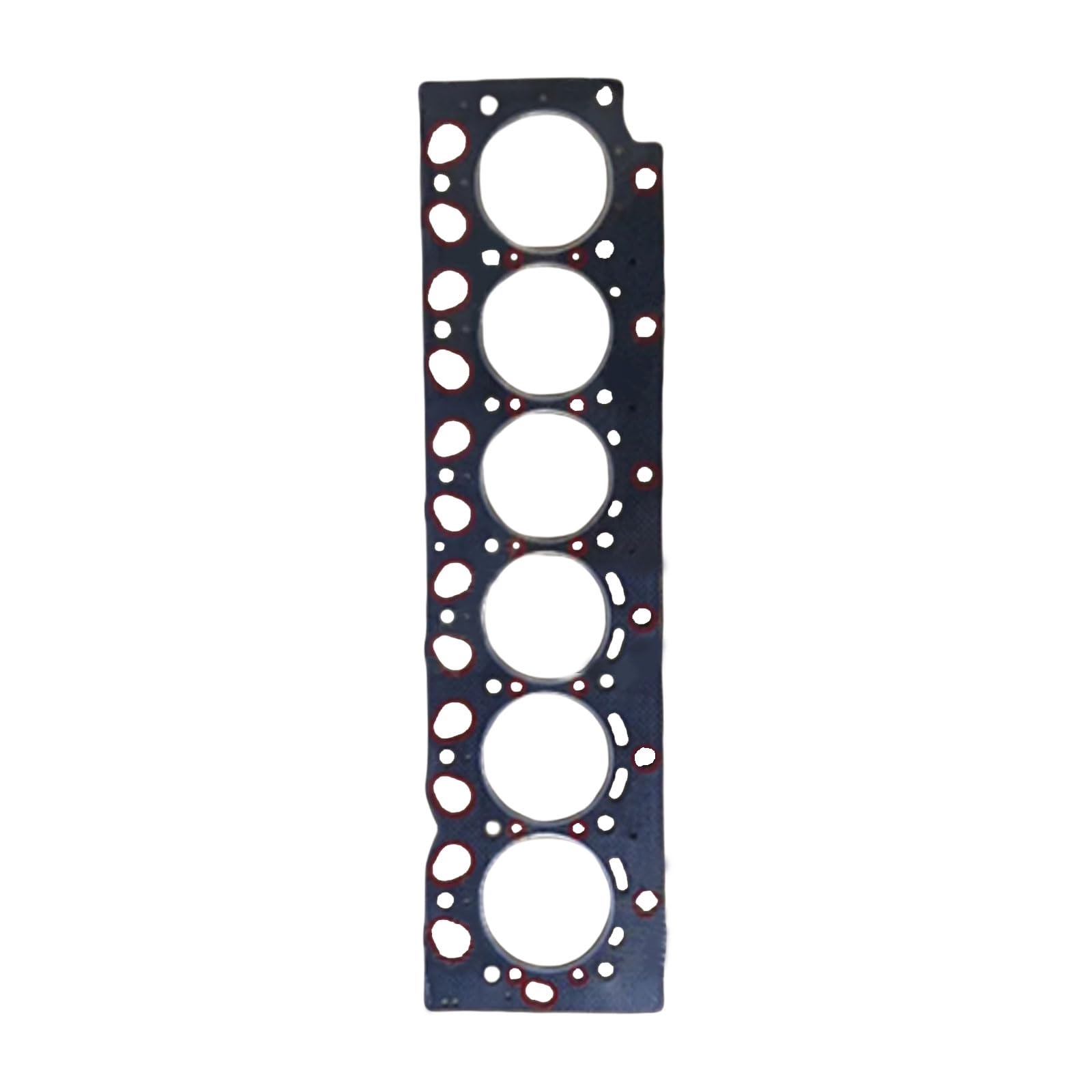 Cylinder Gasket 0428-9410 0428-9411 0428-9409 Fits for Deutz Engine BF6M2012 Replace parts