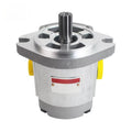 4181700 9217993 Gear Pump Fits for Hitachi EX200-1 EX330-5 ZAX330 Replace parts