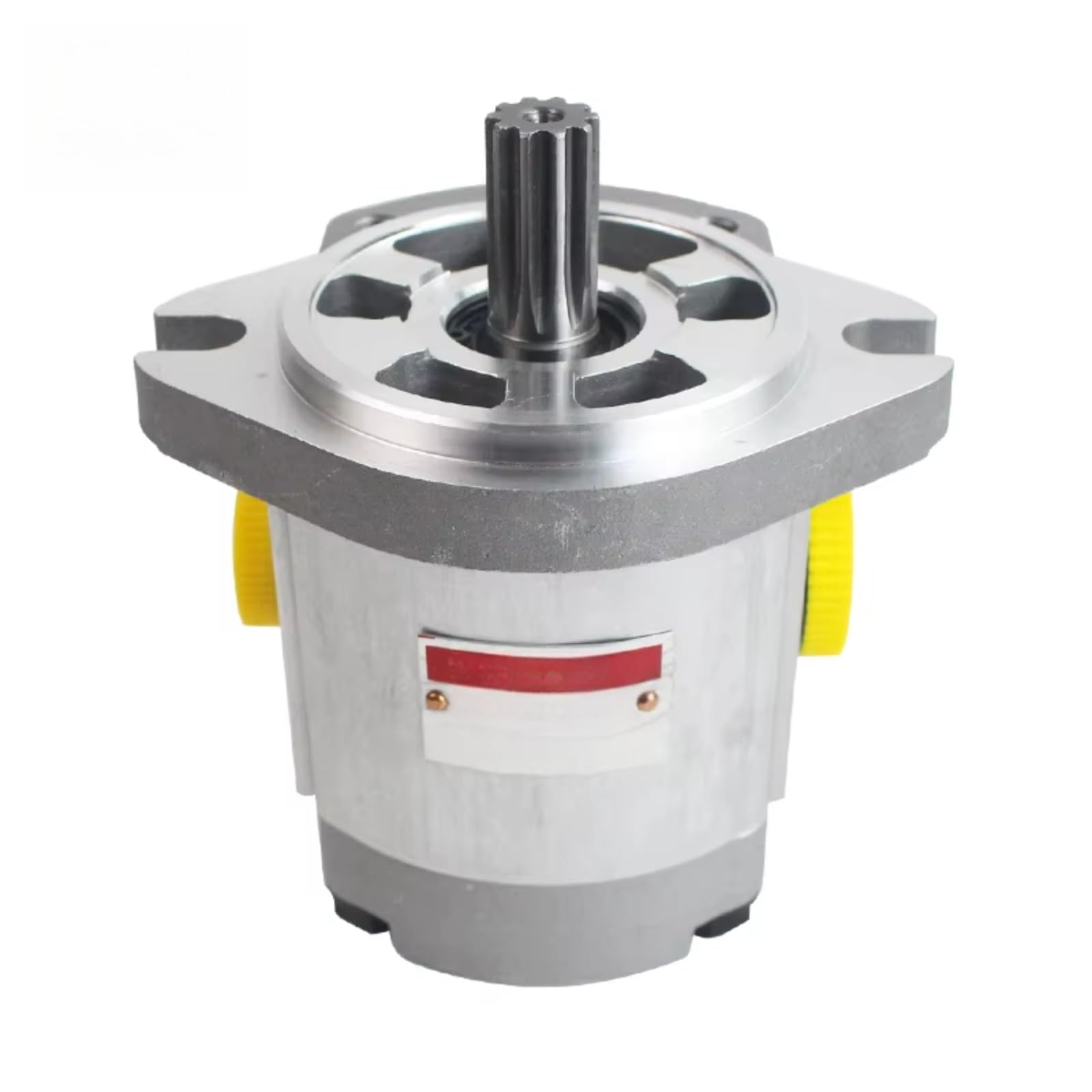 4181700 9217993 Gear Pump Fits for Hitachi EX200-1 EX330-5 ZAX330 Replace parts