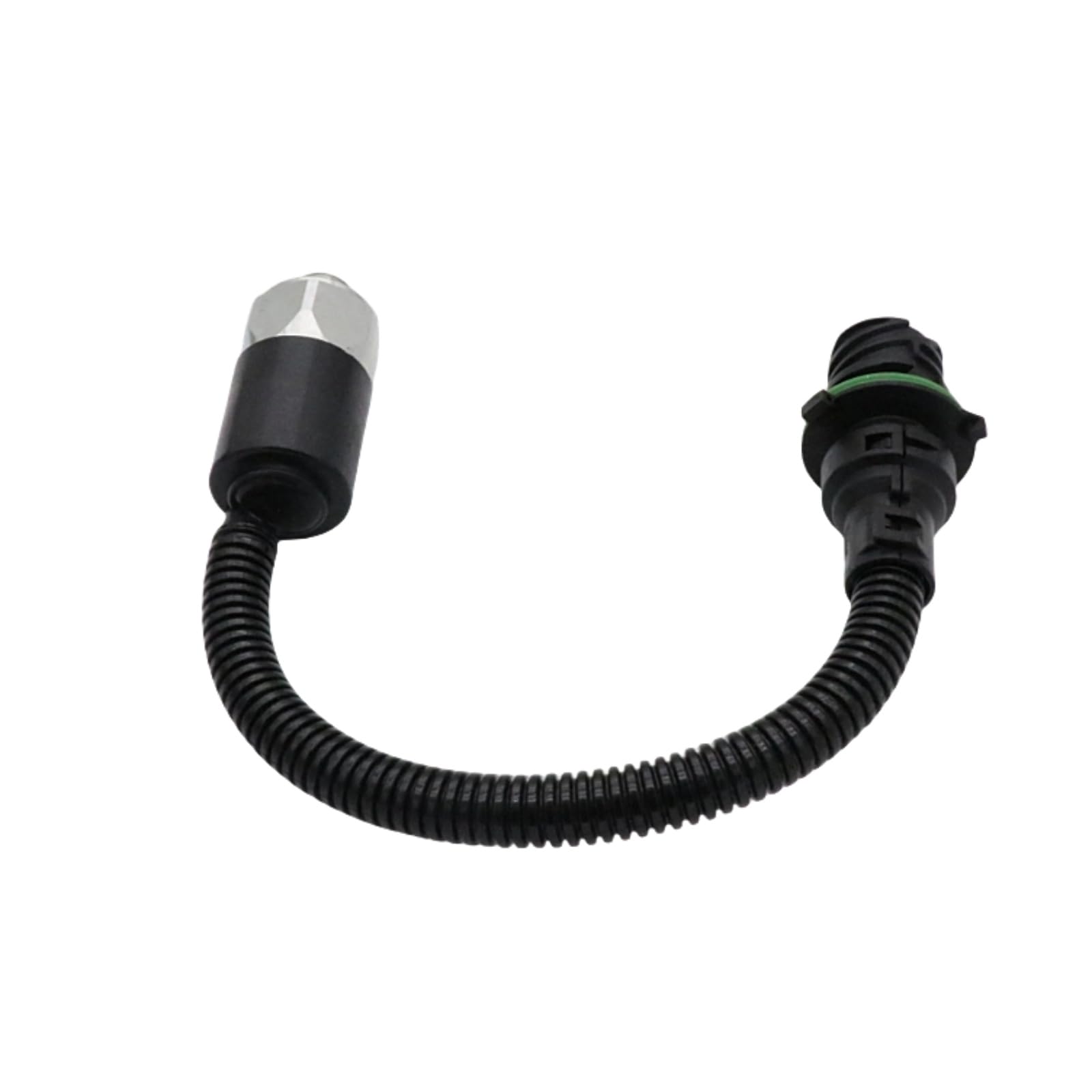Oil Pressure Sensor 11170079 Fits for VOLVO L120 L150 L180 L220