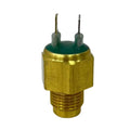 385720500 Water Temperature Sensor Fits for Diesel Engine Replace parts