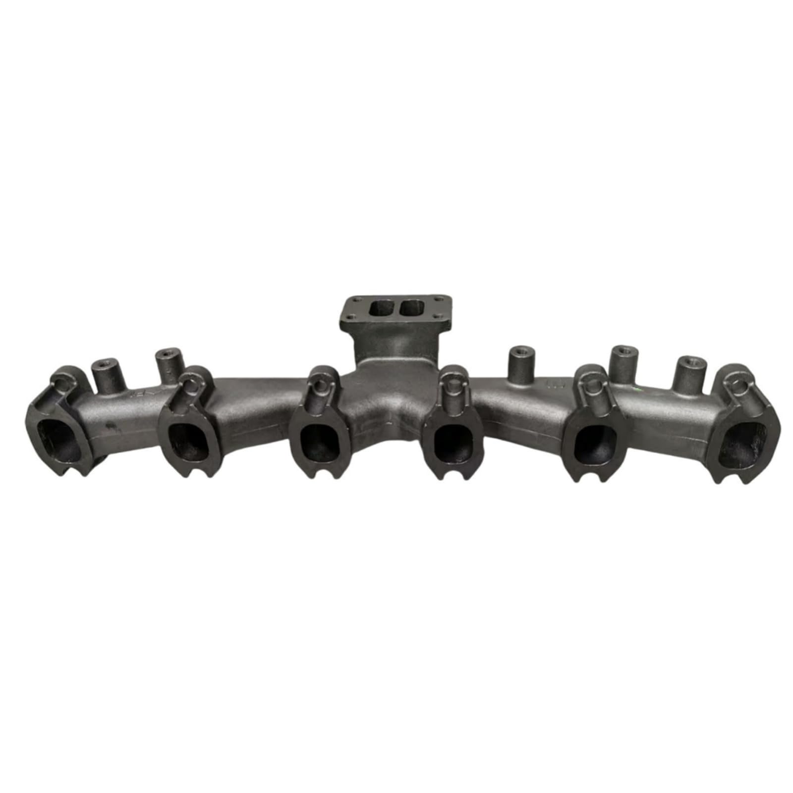 Exhaust Manifold C3917700 3917700 Fits for Cummins 6B 6BT 6BTA 6BT5.9 Engine for Komatsu 6D102