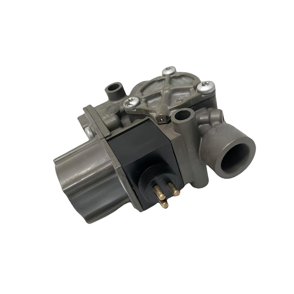 BR9152 Relay Valve Fits for Truck Replace parts