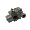 BR9152 Relay Valve Fits for Truck Replace parts