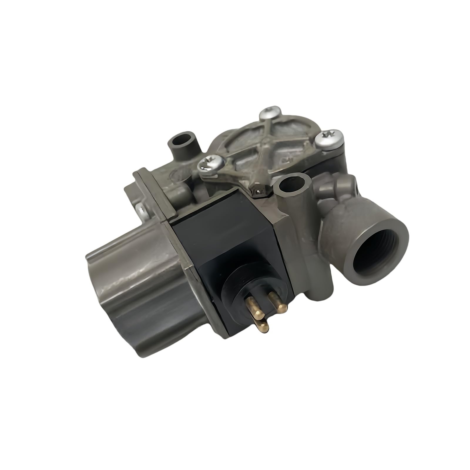 BR9152 Relay Valve Fits for Truck Replace parts