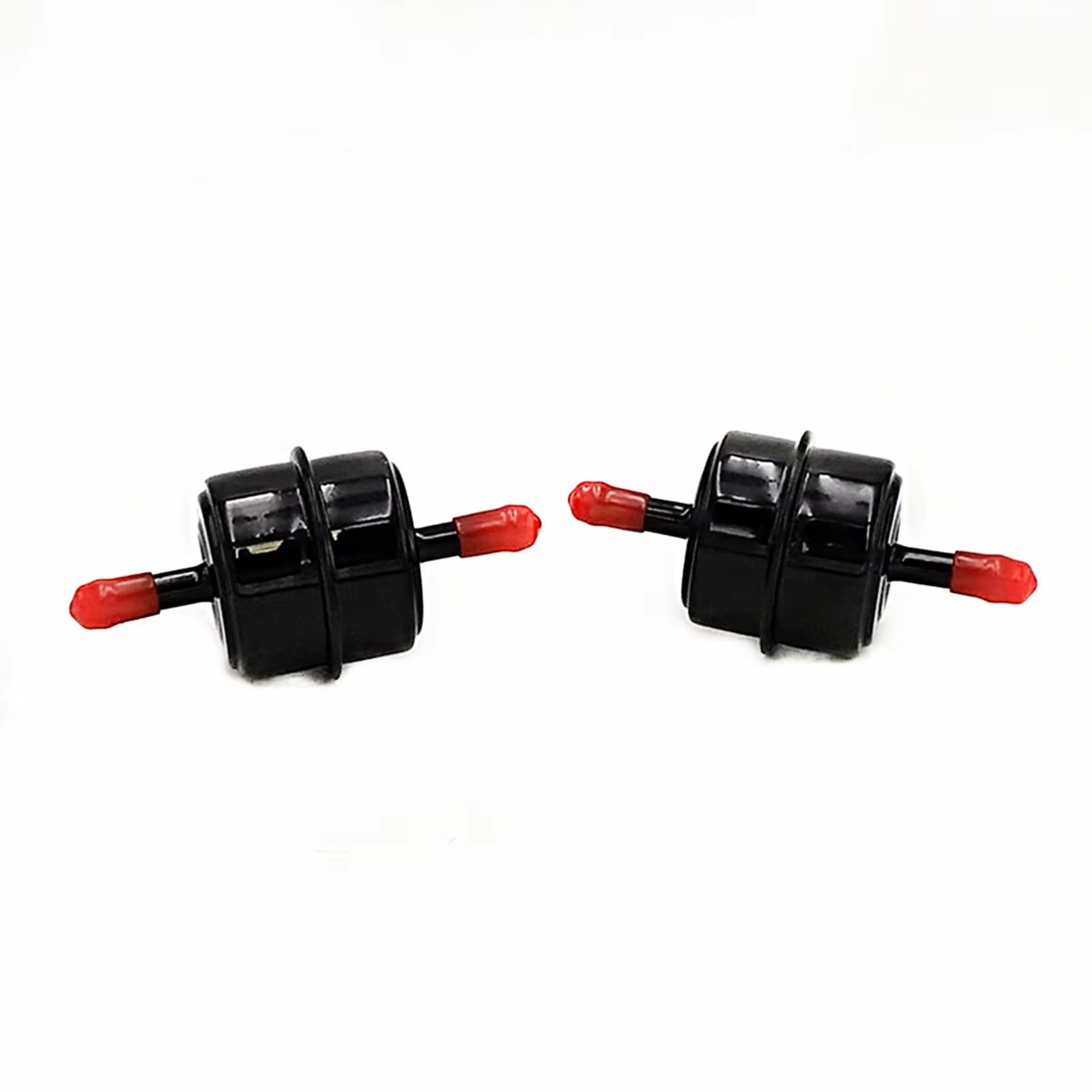 4PCS P116000165350000 Fuel Filter Fits for Hisun