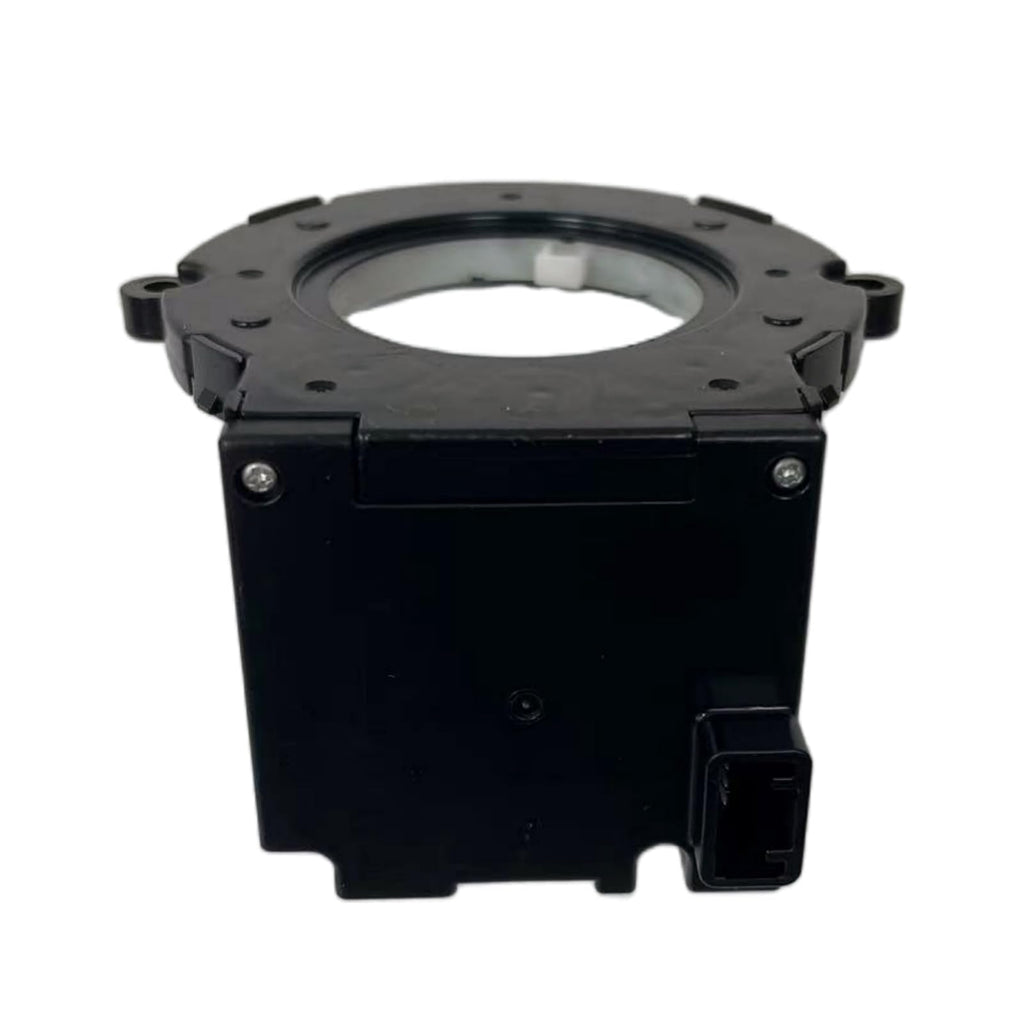 Angle Sensor 89245-02050 8924502050 Compatible with Corolla 2009-2013