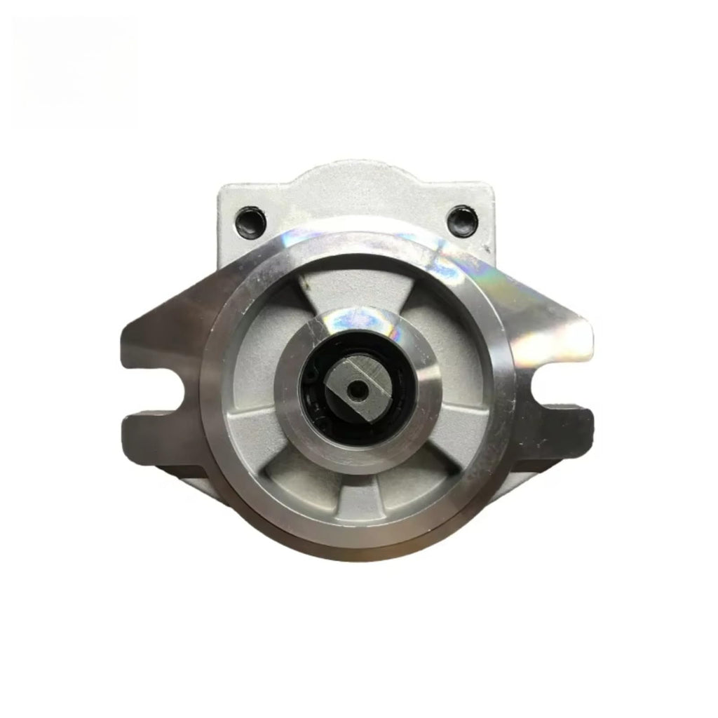 SBS120/140 Pilot Gear Pump Fits for Caterpillar Exavator 320C 322C 325C Replace parts